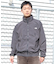 THE NORTH FACE/バーサタイルブルゾン Versatile Blouson NP22653 ブルゾン アウター ザ・ノースフェイス メンズ ムラサキスポーツ【正規代理店】