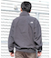 THE NORTH FACE/バーサタイルブルゾン Versatile Blouson NP22653 ブルゾン アウター ザ・ノースフェイス メンズ ムラサキスポーツ【正規代理店】