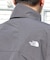 THE NORTH FACE/バーサタイルブルゾン Versatile Blouson NP22653 ブルゾン アウター ザ・ノースフェイス メンズ ムラサキスポーツ【正規代理店】