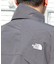 THE NORTH FACE/バーサタイルブルゾン Versatile Blouson NP22653 ブルゾン アウター ザ・ノースフェイス メンズ ムラサキスポーツ【正規代理店】