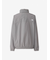 THE NORTH FACE/バーサタイルブルゾン Versatile Blouson NP22653 ブルゾン アウター ザ・ノースフェイス メンズ ムラサキスポーツ【正規代理店】