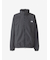 THE NORTH FACE/バーサタイルブルゾン Versatile Blouson NP22653 ブルゾン アウター ザ・ノースフェイス メンズ ムラサキスポーツ【正規代理店】