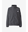 THE NORTH FACE/バーサタイルブルゾン Versatile Blouson NP22653 ブルゾン アウター ザ・ノースフェイス メンズ ムラサキスポーツ【正規代理店】