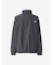 THE NORTH FACE/バーサタイルブルゾン Versatile Blouson NP22653 ブルゾン アウター ザ・ノースフェイス メンズ ムラサキスポーツ【正規代理店】