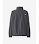 THE NORTH FACE/バーサタイルブルゾン Versatile Blouson NP22653 ブルゾン アウター ザ・ノースフェイス メンズ ムラサキスポーツ【正規代理店】