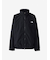 THE NORTH FACE/バーサタイルブルゾン Versatile Blouson NP22653 ブルゾン アウター ザ・ノースフェイス メンズ ムラサキスポーツ【正規代理店】