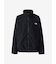 THE NORTH FACE/バーサタイルブルゾン Versatile Blouson NP22653 ブルゾン アウター ザ・ノースフェイス メンズ ムラサキスポーツ【正規代理店】