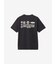THE NORTH FACE/ショートスリーブフラッシュドライグローブグリッドコットンティー NT32550 半袖Tシャツ ザ・ノースフェイス ユニセックス メンズ ムラサキスポーツ【正規代理店】
