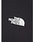 THE NORTH FACE/ショートスリーブフラッシュドライグローブグリッドコットンティー NT32550 半袖Tシャツ ザ・ノースフェイス ユニセックス メンズ ムラサキスポーツ【正規代理店】