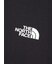 THE NORTH FACE/ショートスリーブフラッシュドライグローブグリッドコットンティー NT32550 半袖Tシャツ ザ・ノースフェイス ユニセックス メンズ ムラサキスポーツ【正規代理店】