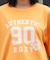 【ムラサキスポーツ別注】ROXY/AUTHENTIC ROXY TEE RST261641M フロントプリント 半袖Tシャツ ロキシー レディース ムラサキスポーツ限定