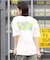 【ムラサキスポーツ別注】ROXY/MAKE SOME WAVES RST261643M 半袖Tシャツ ロキシー レディース ムラサキスポーツ限定