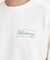 BILLABONG/BG011001 トレーナー スウェット バックプリント ビラボン メンズ ムラサキスポーツ
