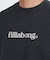 BILLABONG/BG011003 トレーナー スウェット ビラボン メンズ ムラサキスポーツ