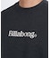 BILLABONG/BG011003 トレーナー スウェット ビラボン メンズ ムラサキスポーツ