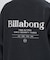 BILLABONG/BG011003 トレーナー スウェット ビラボン メンズ ムラサキスポーツ