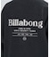 BILLABONG/BG011003 トレーナー スウェット ビラボン メンズ ムラサキスポーツ