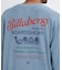 BILLABONG/BG011004 BURLEIGH STORE トレーナー スウェット ビラボン メンズ ムラサキスポーツ