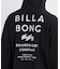 BILLABONG/SUN SCREEN BG011005 プルオーバー パーカー バックプリント ビラボン メンズ ムラサキスポーツ