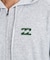 BILLABONG/PILE PARKA BG011009 セットアップ パーカー ジップアップ ビラボン メンズ ムラサキスポーツ