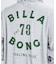 BILLABONG/PILE PARKA BG011009 セットアップ パーカー ジップアップ ビラボン メンズ ムラサキスポーツ