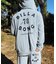 BILLABONG/PILE PARKA BG011009 セットアップ パーカー ジップアップ ビラボン メンズ ムラサキスポーツ