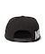 NEW ERA/キッズ 14671557 Youth 9FIFTY Essential ワードマークロゴ キャップ 帽子 ニューエラ 男の子 女の子 ムラサキスポーツ
