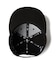 NEW ERA/キッズ 14671557 Youth 9FIFTY Essential ワードマークロゴ キャップ 帽子 ニューエラ 男の子 女の子 ムラサキスポーツ
