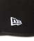NEW ERA/キッズ 14671557 Youth 9FIFTY Essential ワードマークロゴ キャップ 帽子 ニューエラ 男の子 女の子 ムラサキスポーツ