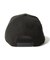NEW ERA/キッズ 14671592 Youth 9FORTY A-Frame Black & White モノトーン ニューヨーク･ヤンキース キャップ 帽子 ニューエラ 男の子 女の子 ムラサキスポーツ
