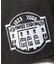 NEW ERA/キッズ 14671592 Youth 9FORTY A-Frame Black & White モノトーン ニューヨーク･ヤンキース キャップ 帽子 ニューエラ 男の子 女の子 ムラサキスポーツ