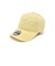 【ムラサキスポーツ別注】NEW ERA/キッズ 14676875 Youth9TWENTY MS ロサンゼルス・ドジャース キャップ 帽子 ニューエラ 男の子 女の子 ムラサキスポーツ限定