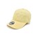 【ムラサキスポーツ別注】NEW ERA/キッズ 14676875 Youth9TWENTY MS ロサンゼルス・ドジャース キャップ 帽子 ニューエラ 男の子 女の子 ムラサキスポーツ限定
