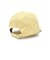 【ムラサキスポーツ別注】NEW ERA/キッズ 14676875 Youth9TWENTY MS ロサンゼルス・ドジャース キャップ 帽子 ニューエラ 男の子 女の子 ムラサキスポーツ限定