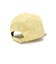 【ムラサキスポーツ別注】NEW ERA/キッズ 14676875 Youth9TWENTY MS ロサンゼルス・ドジャース キャップ 帽子 ニューエラ 男の子 女の子 ムラサキスポーツ限定