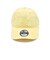 【ムラサキスポーツ別注】NEW ERA/キッズ 14676875 Youth9TWENTY MS ロサンゼルス・ドジャース キャップ 帽子 ニューエラ 男の子 女の子 ムラサキスポーツ限定