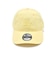 【ムラサキスポーツ別注】NEW ERA/キッズ 14676875 Youth9TWENTY MS ロサンゼルス・ドジャース キャップ 帽子 ニューエラ 男の子 女の子 ムラサキスポーツ限定