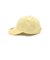 【ムラサキスポーツ別注】NEW ERA/キッズ 14676875 Youth9TWENTY MS ロサンゼルス・ドジャース キャップ 帽子 ニューエラ 男の子 女の子 ムラサキスポーツ限定