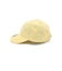 【ムラサキスポーツ別注】NEW ERA/キッズ 14676875 Youth9TWENTY MS ロサンゼルス・ドジャース キャップ 帽子 ニューエラ 男の子 女の子 ムラサキスポーツ限定