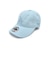 【ムラサキスポーツ別注】NEW ERA/キッズ 14676877 Youth9TWENTY MS ロサンゼルス・ドジャース キャップ 帽子 ニューエラ 男の子 女の子 ムラサキスポーツ限定