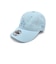 【ムラサキスポーツ別注】NEW ERA/キッズ 14676877 Youth9TWENTY MS ロサンゼルス・ドジャース キャップ 帽子 ニューエラ 男の子 女の子 ムラサキスポーツ限定