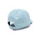【ムラサキスポーツ別注】NEW ERA/キッズ 14676877 Youth9TWENTY MS ロサンゼルス・ドジャース キャップ 帽子 ニューエラ 男の子 女の子 ムラサキスポーツ限定