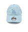 【ムラサキスポーツ別注】NEW ERA/キッズ 14676877 Youth9TWENTY MS ロサンゼルス・ドジャース キャップ 帽子 ニューエラ 男の子 女の子 ムラサキスポーツ限定