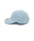 【ムラサキスポーツ別注】NEW ERA/キッズ 14676877 Youth9TWENTY MS ロサンゼルス・ドジャース キャップ 帽子 ニューエラ 男の子 女の子 ムラサキスポーツ限定