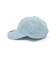 【ムラサキスポーツ別注】NEW ERA/キッズ 14676877 Youth9TWENTY MS ロサンゼルス・ドジャース キャップ 帽子 ニューエラ 男の子 女の子 ムラサキスポーツ限定