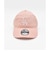 【ムラサキスポーツ別注】NEW ERA/キッズ 14676928 Child 9TWENTY MS ロサンゼルス・ドジャース キャップ 帽子 ニューエラ 男の子 女の子 ムラサキスポーツ限定