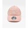 【ムラサキスポーツ別注】NEW ERA/キッズ 14676928 Child 9TWENTY MS ロサンゼルス・ドジャース キャップ 帽子 ニューエラ 男の子 女の子 ムラサキスポーツ限定