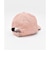 【ムラサキスポーツ別注】NEW ERA/キッズ 14676928 Child 9TWENTY MS ロサンゼルス・ドジャース キャップ 帽子 ニューエラ 男の子 女の子 ムラサキスポーツ限定