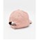 【ムラサキスポーツ別注】NEW ERA/キッズ 14676928 Child 9TWENTY MS ロサンゼルス・ドジャース キャップ 帽子 ニューエラ 男の子 女の子 ムラサキスポーツ限定