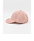 【ムラサキスポーツ別注】NEW ERA/キッズ 14676928 Child 9TWENTY MS ロサンゼルス・ドジャース キャップ 帽子 ニューエラ 男の子 女の子 ムラサキスポーツ限定